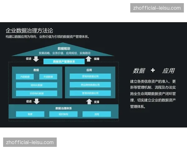 品牌方权益资产包在本季度转入数字化合约管理以降低沟通损耗