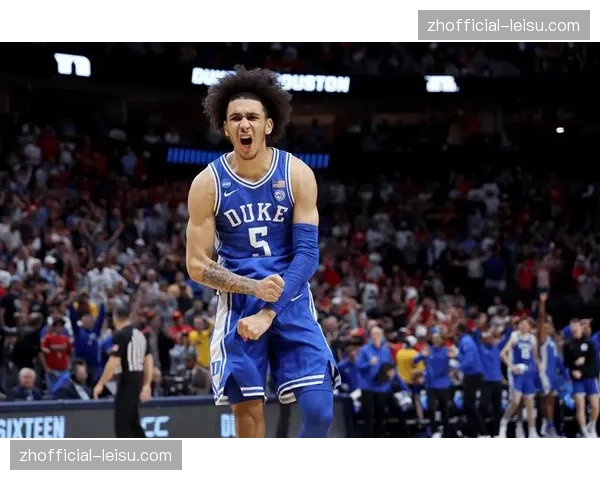 森林狼贝兰齐卡尔斯基进入名单 身高应急备选应对不同对位需求