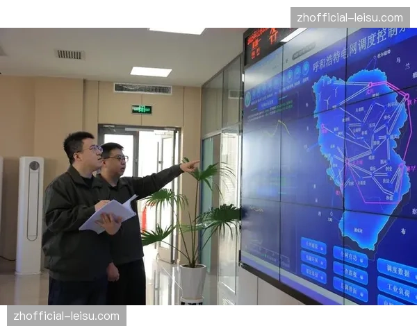 赛事中枢调度系统深度耦合 现场执行岗位职责迎来精简