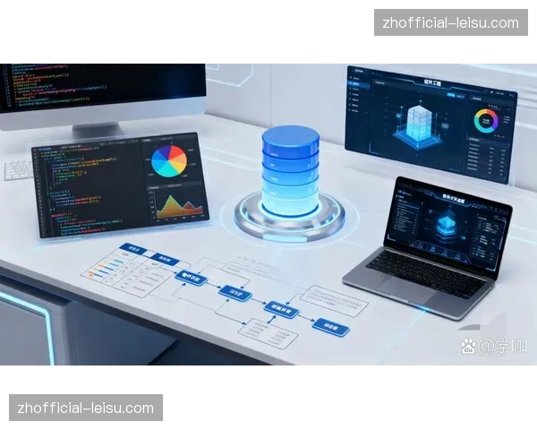 本轮制播服务重心正由硬件堆砌转向算法驱动